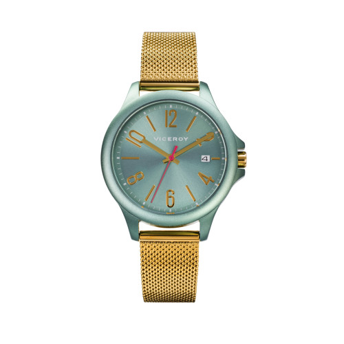 Reloj Viceroy 471250-65 reloj mujer