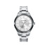 Reloj Viceroy 471253-07 hombre