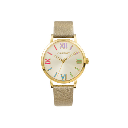 Reloj Viceroy 471256-93 mujer