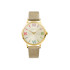 Reloj Viceroy 471256-93 mujer