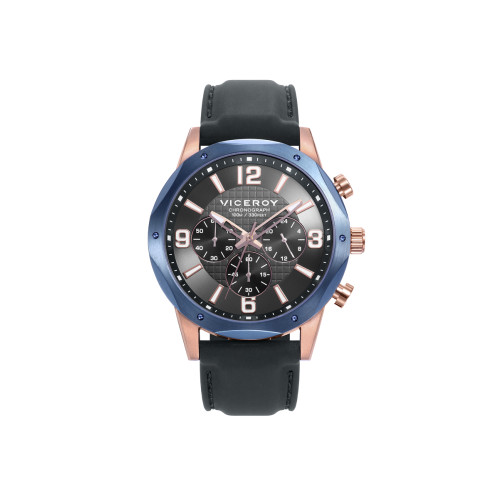 Reloj Viceroy 471257-14 hombre