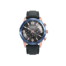 Reloj Viceroy 471257-14 hombre