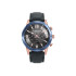 Reloj Viceroy 471257-14 hombre