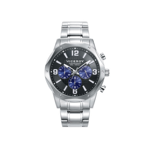 Reloj Viceroy 471259-54 hombre