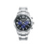 Reloj Viceroy 471259-54 hombre