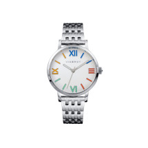 Reloj Viceroy 471260-03 reloj pulsera mujer