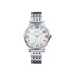 Reloj Viceroy 471260-03 reloj pulsera mujer