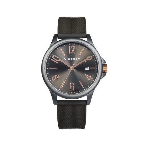 Reloj Viceroy 471261-15 reloj hombre