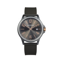 Reloj Viceroy 471261-15 reloj hombre