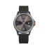 Reloj Viceroy 471261-15 reloj hombre