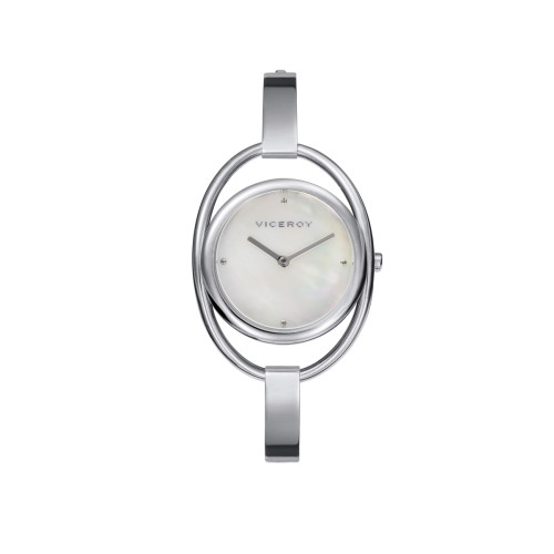 Reloj Viceroy 471262-09 reloj pulsera mujer