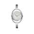 Reloj Viceroy 471262-09 reloj pulsera mujer