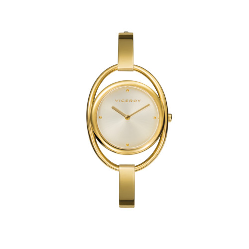 Reloj Viceroy 471262-99 reloj pulsera mujer