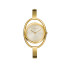 Reloj Viceroy 471262-99 reloj pulsera mujer