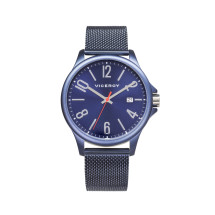 Reloj Viceroy 471263-35 reloj hombre