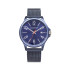 Reloj Viceroy 471263-35 reloj hombre