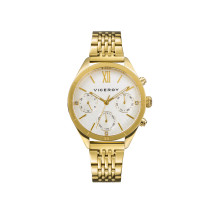 Reloj Viceroy 471264-03 reloj mujer multifunción