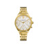 Reloj Viceroy 471264-03 reloj mujer multifunción