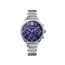 Reloj Viceroy 471264-33 reloj mujer multifunción