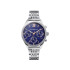 Reloj Viceroy 471264-33 reloj mujer multifunción