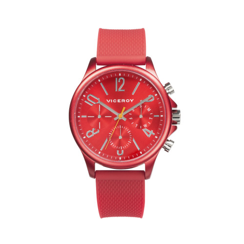 Reloj Viceroy 471265-75 reloj hombre