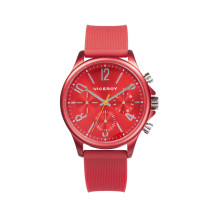 Reloj Viceroy 471265-75 reloj hombre