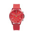 Reloj Viceroy 471265-75 reloj hombre