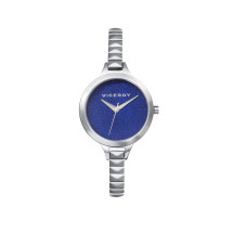 Reloj Viceroy 471266-30 reloj pulsera mujer