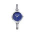 Reloj Viceroy 471266-30 reloj pulsera mujer