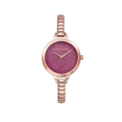 Reloj Viceroy 471266-40 reloj pulsera mujer