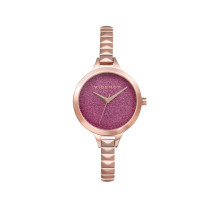 Reloj Viceroy 471266-40 reloj pulsera mujer