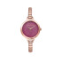 Reloj Viceroy 471266-40 reloj pulsera mujer