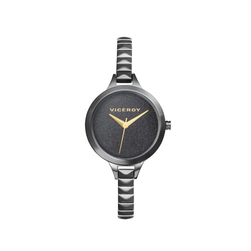 Reloj Viceroy 471266-50 reloj pulsera mujer