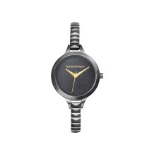 Reloj Viceroy 471266-50 reloj pulsera mujer