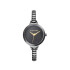 Reloj Viceroy 471266-50 reloj pulsera mujer