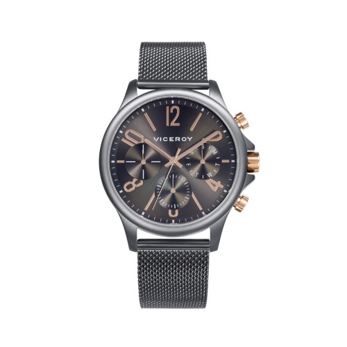 Reloj Viceroy 471267-15 reloj hombre