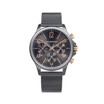 Reloj Viceroy 471267-15 reloj hombre