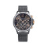 Reloj Viceroy 471267-15 reloj hombre