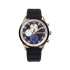 Reloj Viceroy 471269-57 reloj hombre