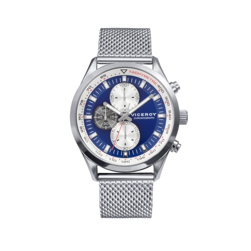 Reloj Viceroy 471271-37 reloj hombre