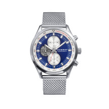 Reloj Viceroy 471271-37 reloj hombre