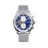 Reloj Viceroy 471271-37 reloj hombre