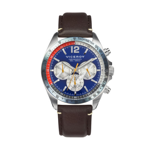 Reloj Viceroy 471273-35 hombre