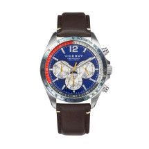 Reloj Viceroy 471273-35 hombre