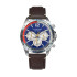 Reloj Viceroy 471273-35 hombre