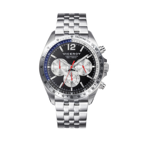 Reloj Viceroy 471275-55 hombre