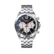 Reloj Viceroy 471275-55 hombre