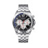 Reloj Viceroy 471275-55 hombre