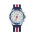 Reloj Viceroy 471277-06 hombre