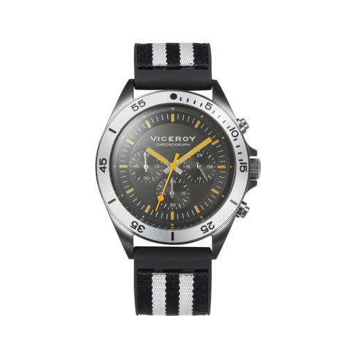 Reloj Viceroy 471277-56 hombre